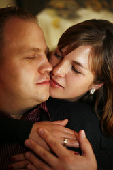 Similar image 1545113