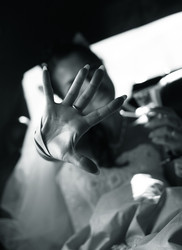 Similar image 1545116