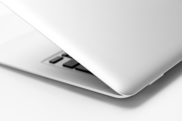 Similar image 1545119