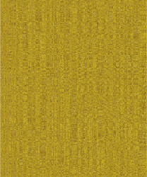 Similar image 1545125