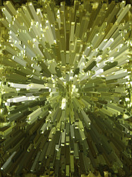 Similar image 1545127