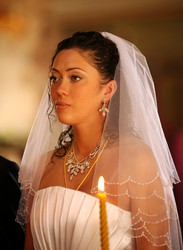 Similar image 1545161