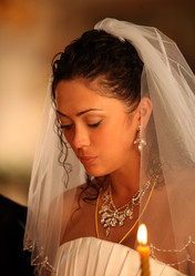 Similar image 1545163