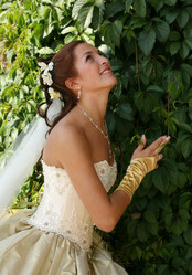 Similar image 1545166