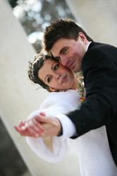 Similar image 1545176