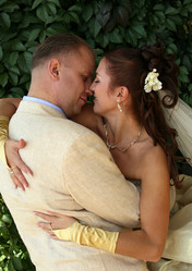 Similar image 1545181