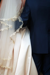 Similar image 1545183