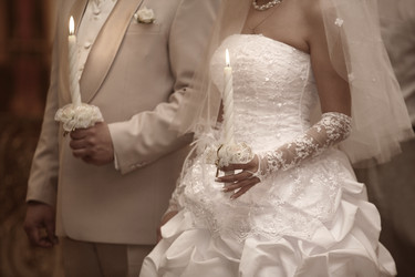 Similar image 1545184