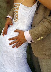 Similar image 1545198