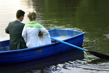 Similar image 1545204