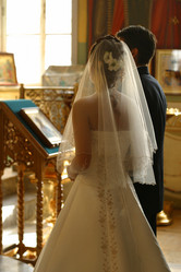 Similar image 1545205