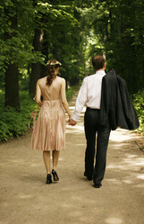 Similar image 1545209