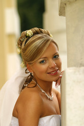 Similar image 1545220