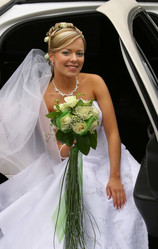 Similar image 1545225