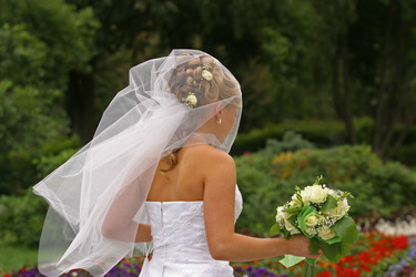 Similar image 1545228