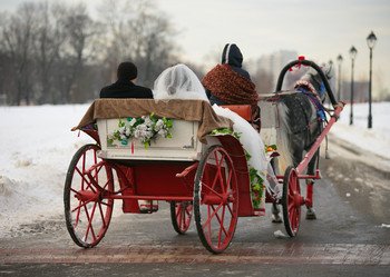 Similar image 1545230