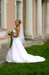 Similar image 1545256