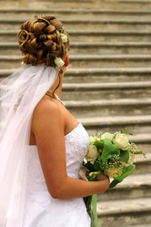 Similar image 1545263