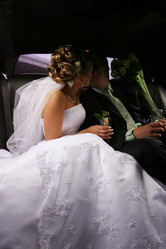 Similar image 1545268