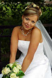 Similar image 1545269