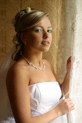 Similar image 1545270