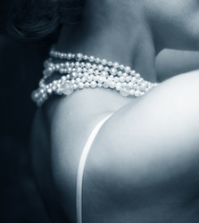 Similar image 1545282