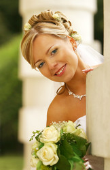 Similar image 1545292