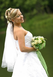 Similar image 1545294