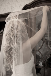 Similar image 1545306