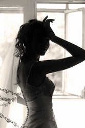 Similar image 1545307