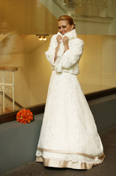 Similar image 1545310