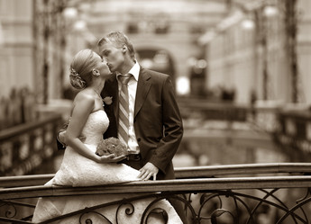 Similar image 1545312