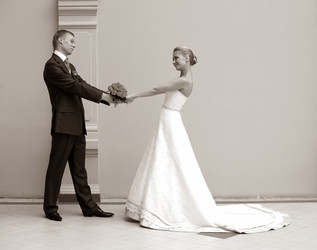 Similar image 1545313