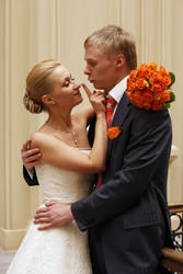 Similar image 1545314