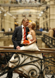 Similar image 1545315