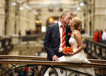 Similar image 1545317