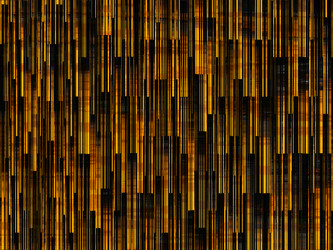 Similar image 1545318