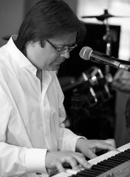 Similar image 1545323