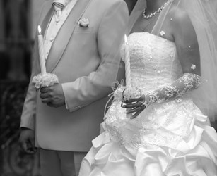 Similar image 1545327