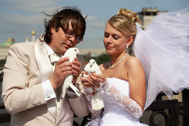 Similar image 1545328