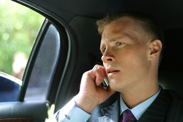 Similar image 1545339