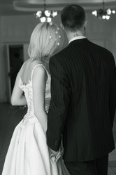 Similar image 1545345