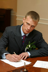 Similar image 1545346