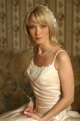 Similar image 1545349