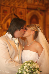 Similar image 1545350