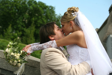 Similar image 1545353