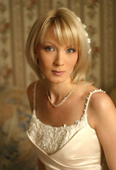 Similar image 1545357