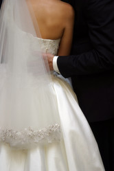 Similar image 1545359