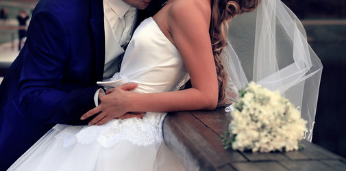 Similar image 1545360