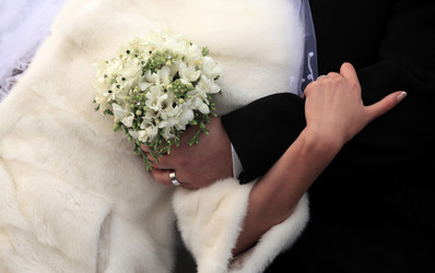 Similar image 1545361